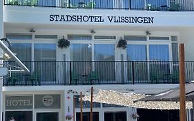 Stadshotel Vlissingen